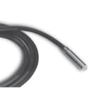 PERRY - PER1PASTE02 SONDA REMOTA RILEV TEMP CAVO 4MT