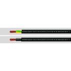 HELUKABEL ITALIA SRL - HLK10899 SINGLE 600-J GN-GE 1G150 QMM (250 MC
