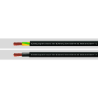 HELUKABEL ITALIA SRL - HLK10895 SINGLE 600-J GN-GE 1G95 QMM (AWG 3/0