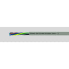 HELUKABEL ITALIA SRL - HLK11053M JB-500 4G1 QMM GREY