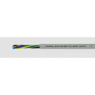 HELUKABEL ITALIA SRL - HLK11123 JB-750 5G4 QMM GREY