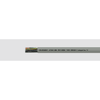 HELUKABEL ITALIA SRL - HLK11344M OZ-500 HMH-C 3X0.75 QMM GREY