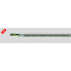 HELUKABEL ITALIA SRL - HLK11681 JZ-500 HMH-C 5G0.75 QMM GREY
