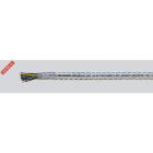 HELUKABEL ITALIA SRL - HLK12114 SY-JZ 25G0.5 QMM TRANSPARENT
