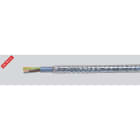 HELUKABEL ITALIA SRL - HLK12278 SY-JB 3G2.5 QMM TRANSPARENT