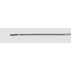 HELUKABEL ITALIA SRL - HLK12760 JZ-600 HMH 3G1.5 QMM BLACK