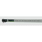 HELUKABEL ITALIA SRL - HLK13013 H05VV5-F (NYSLYO-JZ) 3G0.75 QMM GREY