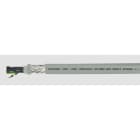 HELUKABEL ITALIA SRL - HLK13138 (H)05VV5-F ((N)YSLYO-JZ) 7G4 QMM GRE