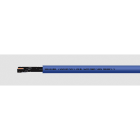 HELUKABEL ITALIA SRL - HLK14096 OB-BL-PAAR-CY 16X2X0.75 QMM BLUE