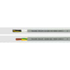 HELUKABEL ITALIA SRL - HLK15572 PURO-JZ-HF 50G1 QMM GREY