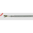 HELUKABEL ITALIA SRL - HLK15952 JZ-HF-CY 25G0.75 QMM GREY