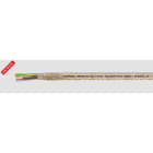 HELUKABEL ITALIA SRL - HLK16201 Y-CY-JZ 3G0.5 QMM TRANSPARENT