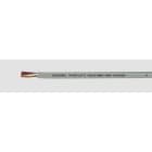 HELUKABEL ITALIA SRL - HLK18016 TRONIC (LIYY) 27X0.14 QMM GREY