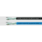 HELUKABEL ITALIA SRL - HLK21552 RE-2Y(ST)YV PIMF 12X2X1,3 QMM BLUE