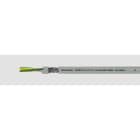 HELUKABEL ITALIA SRL - HLK16037 TRONIC-CY (LIY-CY) 18X0.75 QMM GREY