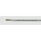 HELUKABEL ITALIA SRL - HLK21296 F-C-PURO-JZ GREY 25G1.5 QMM GREY