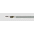 HELUKABEL ITALIA SRL - HLK21610 MULTIFLEX 512 -PUR UL/CSA 3G2.5 QMM