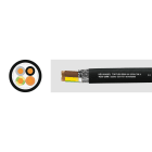 HELUKABEL ITALIA SRL - HLK22239 TF-EMV-UV-2YSLCYK-J 4G16 QMM 0.6/1KV