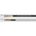 HELUKABEL ITALIA SRL - HLK22295 H05SS-F 3G1 QMM