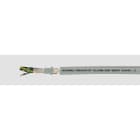 HELUKABEL ITALIA SRL - HLK22407 PURO-JZ-HF-YCP 12G0,5 QMM GREY