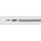 HELUKABEL ITALIA SRL - HLK22535 MULTIFLEX 512 -PUR 3G1,5 QMM GREY