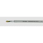 HELUKABEL ITALIA SRL - HLK22965 TOPFLEX 600-C-PVC 4G16 QMM