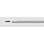 HELUKABEL ITALIA SRL - HLK22973 TOPFLEX 611-C-PUR 4G6 QMM GREY