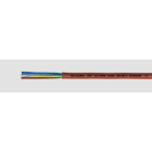HELUKABEL ITALIA SRL - HLK23008M SIHF 3G1 QMM REDBRAUN