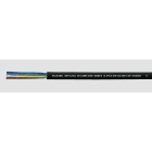 HELUKABEL ITALIA SRL - HLK23255 SIHF UL/CSA 4G2,5 QMM/AWG14