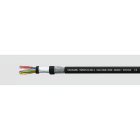 HELUKABEL ITALIA SRL - HLK25464 ROBOFLEX 2001 18G0.5 QMM BLACK
