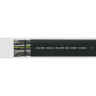 HELUKABEL ITALIA SRL - HLK28001 NEO-FLACH 4G1,5 QMM