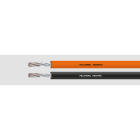 HELUKABEL ITALIA SRL - HLK38505 NSGAFOU 3KV 1X10 QMM, BLACK