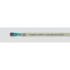 HELUKABEL ITALIA SRL - HLK43540 EDV-PIMF-CY 4X2X1 QMM GREY