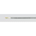 HELUKABEL ITALIA SRL - HLK49608 SUPERTRONIC -PURO 5X0.34 QMM GREY