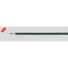 HELUKABEL ITALIA SRL - HLK52324 DATAFLAMM 15X0.25 QMM GREY