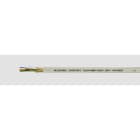HELUKABEL ITALIA SRL - HLK52516 DATAPUR-C 7X0.34 QMM GREY