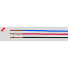 HELUKABEL ITALIA SRL - HLK52896M H05Z-K GREY 1 QMM
