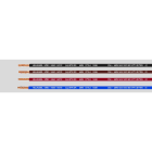 HELUKABEL ITALIA SRL - HLK64110R FIVENORM H05 V2-K 1/AWG 18, BRAUN