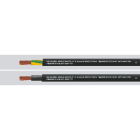 HELUKABEL ITALIA SRL - HLK69607 SGL.602-RC UL-CSA 1G35 QMM GN-GE