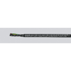 HELUKABEL ITALIA SRL - HLK69797 JZ-604-FCY TC TRAY CABLE 4G6 QMM (10