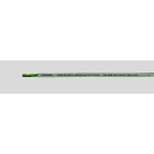 HELUKABEL ITALIA SRL - HLK83080M OZ-602 2X1 QMM (18 AWG) GREY