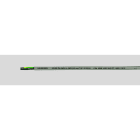 HELUKABEL ITALIA SRL - HLK83070M OZ-602 2X1.5 QMM (16 AWG) GREY
