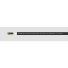 HELUKABEL ITALIA SRL - HLK89909 JZ-602 RC 3G1QMM (18 AWG) BLACK