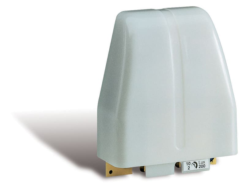 PERRY - PER1PR7243M MODULO RICAMBIO 1IC7243