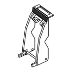 PERRY - PER1REMS35 *MOLLA FISS/SG. RELE MIDI