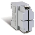 PERRY - PER1RI01230AC/E RELE IMPULSI ELETT. DA INCASSO