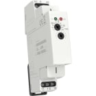 PERRY - PER1RT80C INT.TEMP.MULTIFUNZIONE