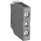 ABB SPA - ABBCA410 Hilfsschalterblock