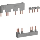 ABB SPA - ABBBEY164 Verbindersatz