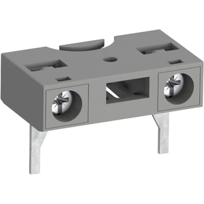 ABB SPA - ABBLDC4 Spulenanschlussklemme